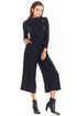 Chandail model 139505 awama
